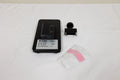 TS-50 Tape Splicer