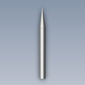 EN-4-01656 EJECT NEEDLE, PER EACH