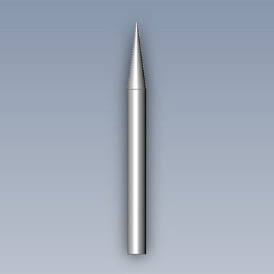 EN-4-01656 EJECT NEEDLE, PER EACH