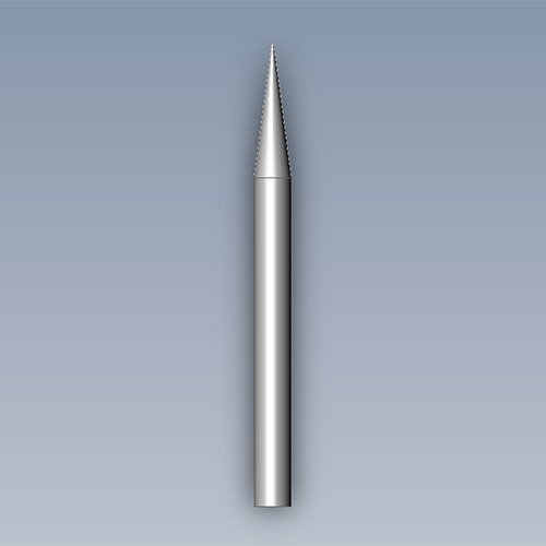 EN-4-01656 EJECT NEEDLE, PER EACH