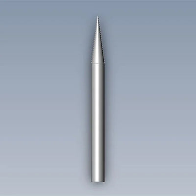 EN-3-01655 EJECT NEEDLE, PER EACH