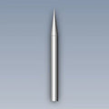 EN-2-01654 EJECT NEEDLE, PER EACH