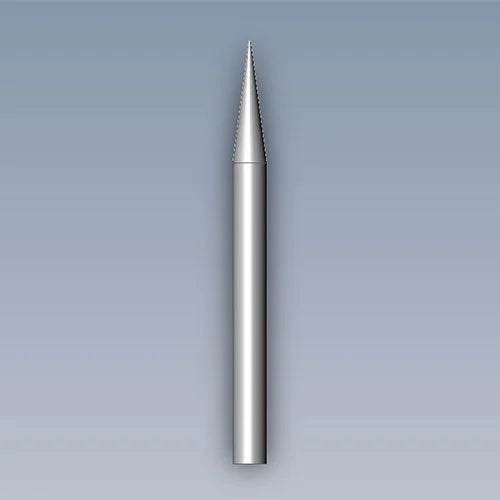 PLNZ-TOOL-17277 EJECT NEEDLE SETUP PACKAGE