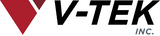 vtekconsumables - Home