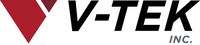 vtekconsumables
