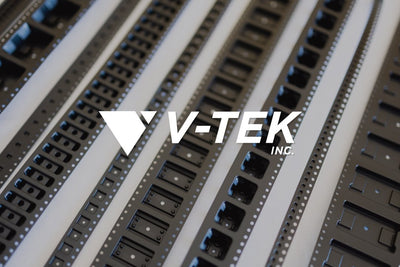 TMT08JV3097          (Mfg:JPC75HPPBS)