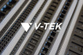 TMT12MN921           (Mfg:US046751)