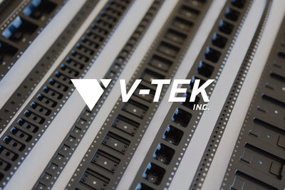TMT24ADV3561         (Mfg:BGA1212G-L80)