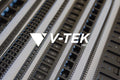 TMT32AN3291          (Mfg:RFI# 35816.01)
