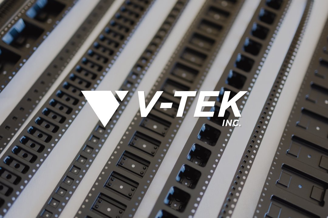 TMT44VTN3514         (Mfg:D-RF-CTST-1556 44X24)